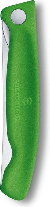 Produktbild Victorinox Swiss Classic (11 cm)