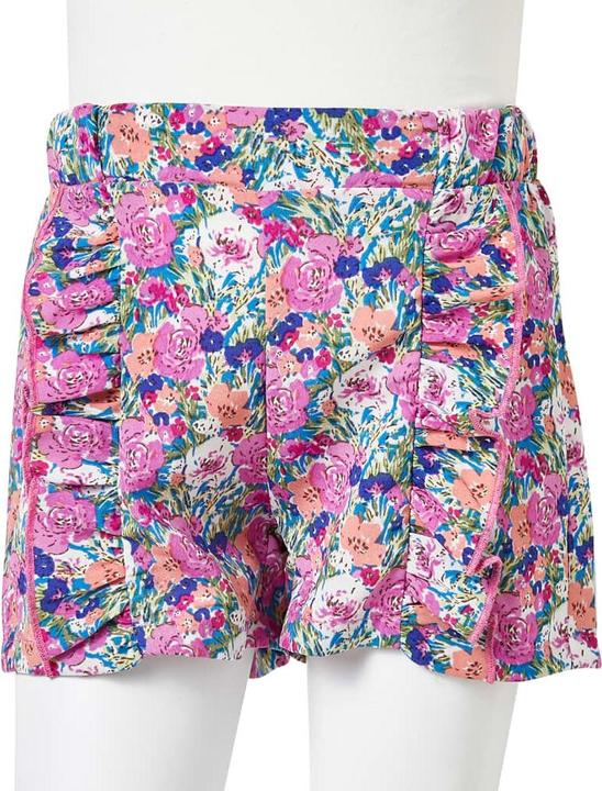 Actual product image VidaXL Janek (128)