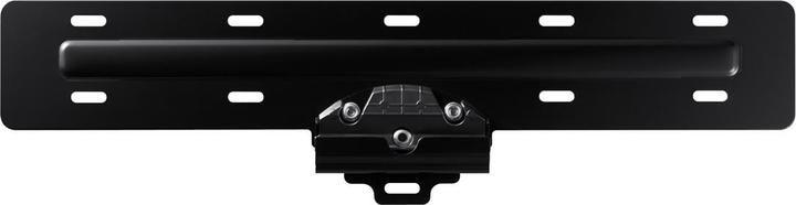 Produktbild Samsung WMN-M15EA (Wand, 65", 35 kg)