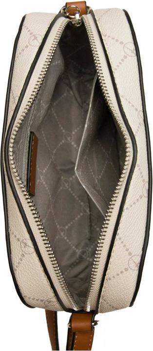 Actual product image Suri Frey Shoulder bags