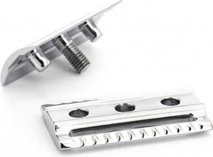 Immagine prodotto Mühle R89