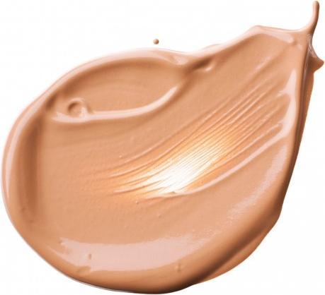 Produktbild Und Gretel Berlin Teint - Beste Ccc Cream Medium 02