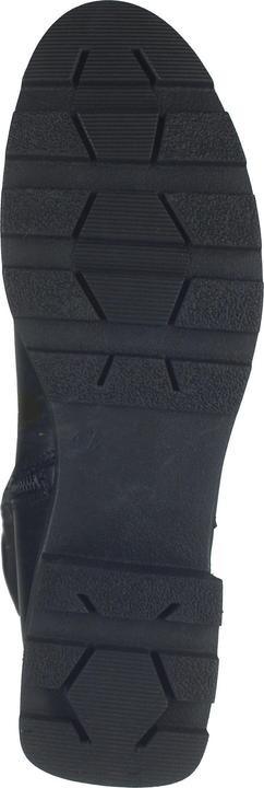 Produktbild Caprice Stiefel (41)