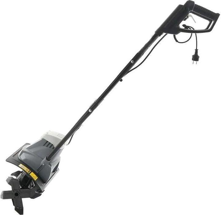 Immagine prodotto Blackstone Zappatrice elettrica 1050 W 4 file di zappe
