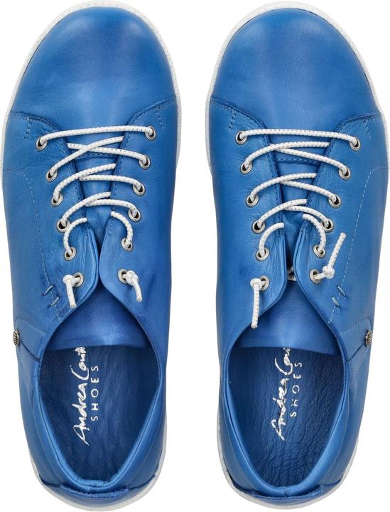 Produktbild Andrea Conti Halbschuhe (37)