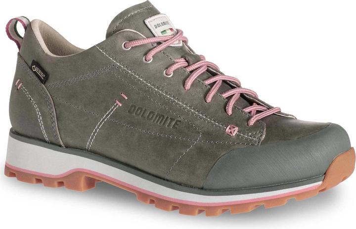 Immagine prodotto Dolomite Cinquantaquattro Basso GTX (40.5)