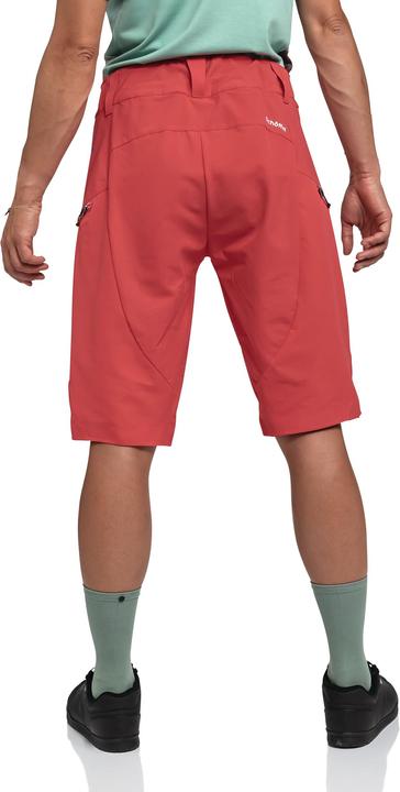 Produktbild Schöffel Women's Shorts Arosa (44)