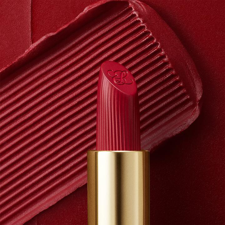 Productafbeelding Estée Lauder Pure Color (Nr. 888 - Power Kiss)