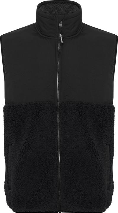 Immagine prodotto 11 Project PRPietto Gilet Teddy - 21300976-ME (S)