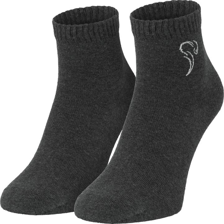 Black Snake 3 Pack Pure Comfort (3er Pack, 39, 42)