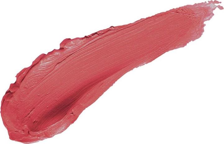 Produktbild Glo Skin Beauty glo Lip Stick - Love Potion (Nude, Altrosa)