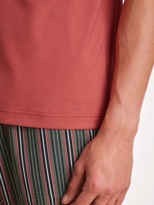 Produktbild Calida Kurzarm-Shirt (S)