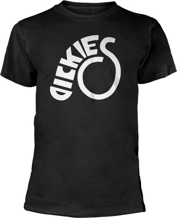Dickies TShirt