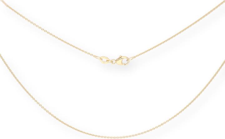 Immagine prodotto Carat Base (Oro 18ct, 43 cm)