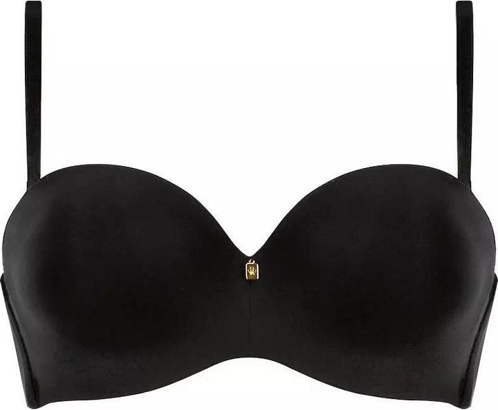 Image du produit Triumph Balconette-BH "Body Make-Up Essentials WDP" (Une unité par pack, 85 E)