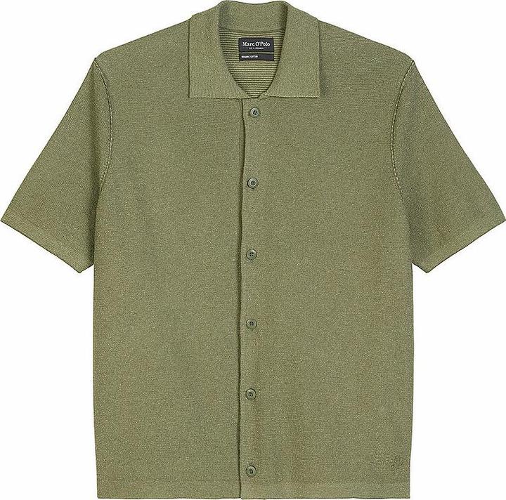 Produktbild Marc O'Polo Poloshirt (XL)