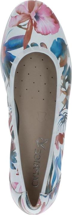 Image du produit Caprice Ballerine (39)