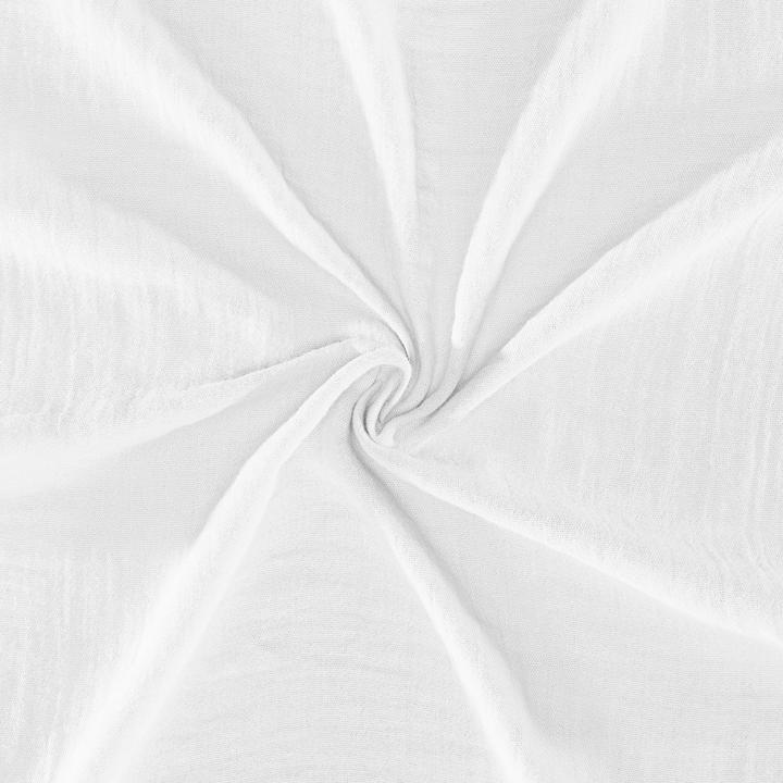Image du produit Erwin Müller Arona (40x40 cm)
