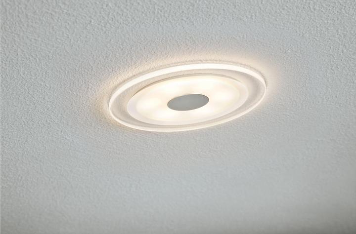 Actual product image Paulmann Premium Whirl (600 lm)