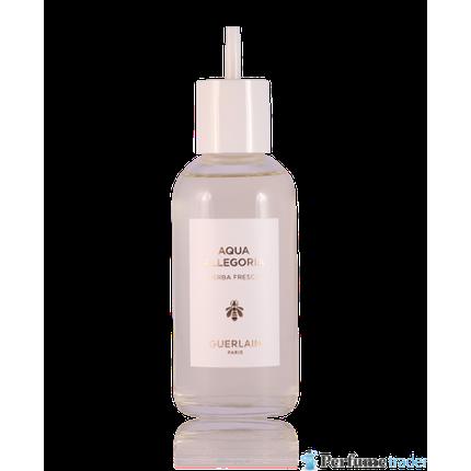 Produktbild Guerlain Eau de Toilette Refill Herba (Eau de Toilette, 200 ml)