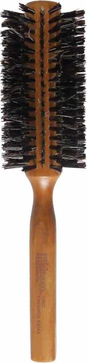 Image du produit DNA Footwear Professional Evolution 13522
