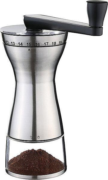Produktbild Zassenhaus Kaffeemühlen