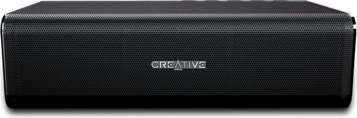 Image du produit Creative Roar Pro (10 h, Fonctionnement sur batterie)