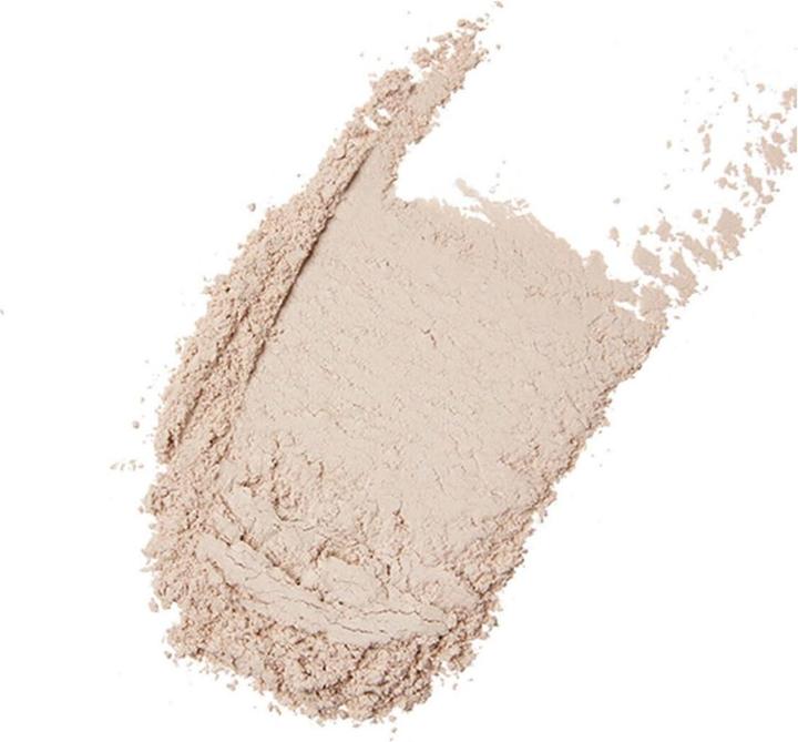 Produktbild Rodial Glass Powder (Transparent)