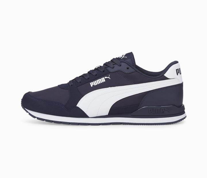Produktbild Puma ST Runner v3 NL (44.5)