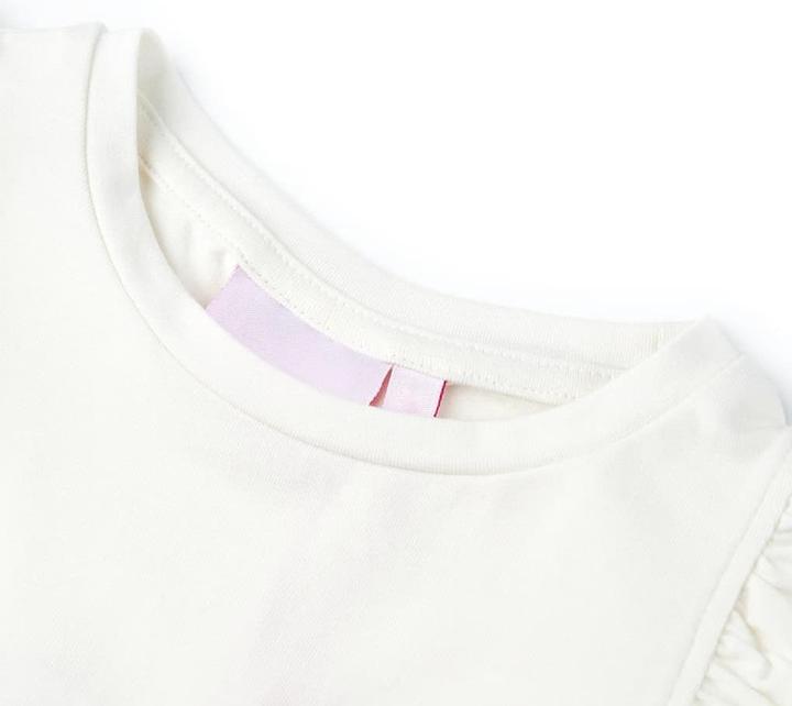 Image du produit VidaXL Jeni (116)