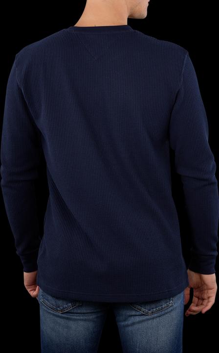 Produktbild Tommy Jeans 10020200 (XXL)