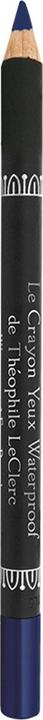 T. LeClerc Kajalstift LeClerc 05 Bleu Rive Gauche (1,2 g) (05 Bleu Rive Gauch)