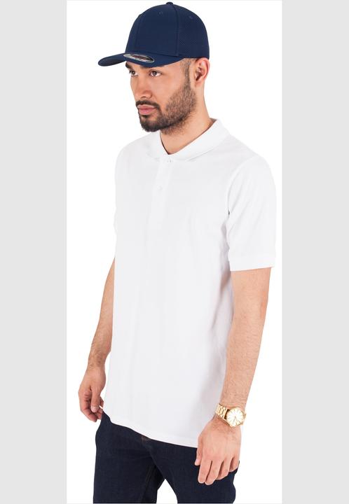 Produktbild Flexfit Tactel Mesh (L, XL)