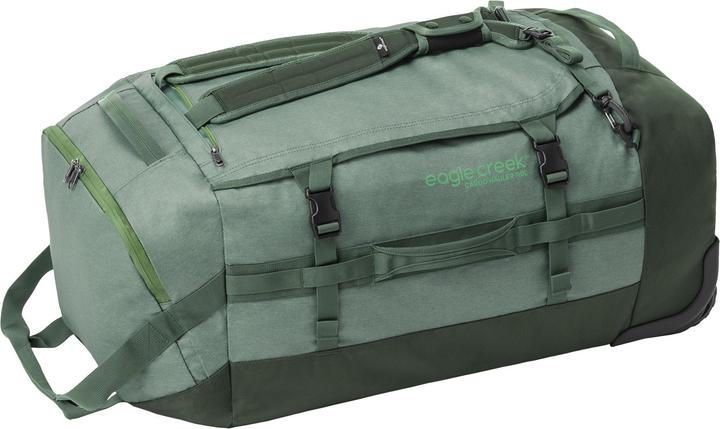 Image du produit Eagle Creek Sac de sport à roulettes Cargo Hauler (110 l, L (90 - 115l))