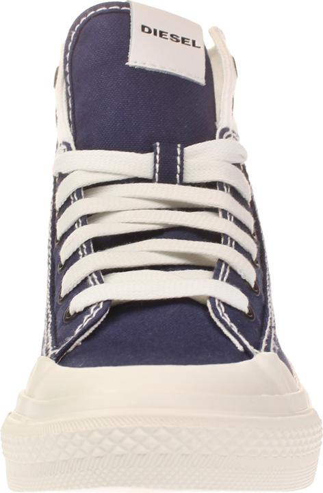 Image du produit Diesel Astico (40)