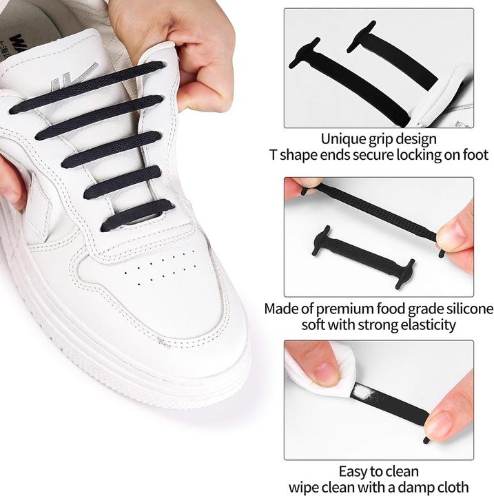 Actual product image Cbx Elastic (7 cm)