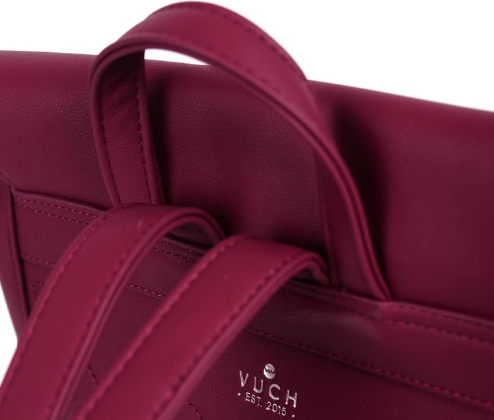 Produktbild Vuch Taschen