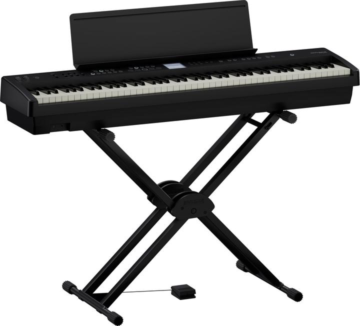 Immagine prodotto Roland FP-E50 (88 Chiavi)