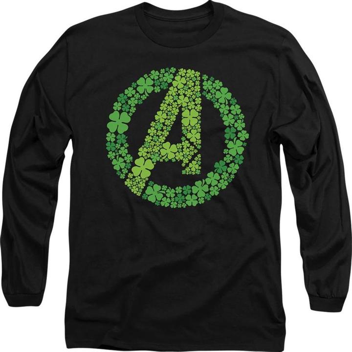 Image du produit Hasbro - T-shirt - Adulte (L)