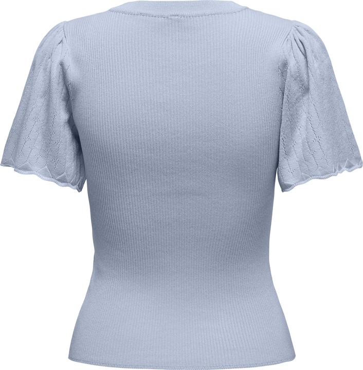 Actual product image Only ONLANJELICA Strickpullover Strickpullover (L)