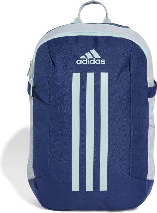 adidas Power BP Rucksack