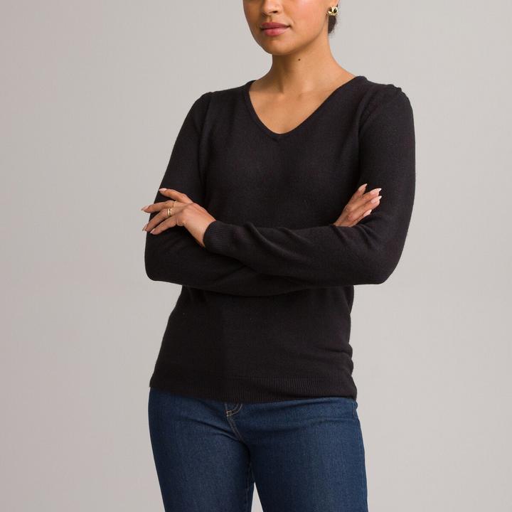 Image du produit Anne Weyburn Pulls (48, 50)