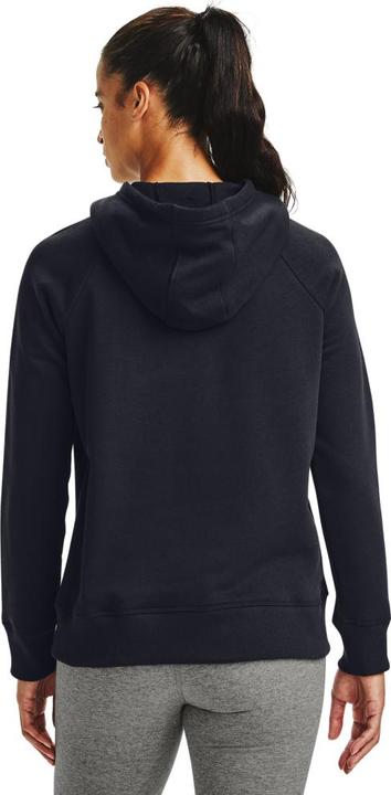 Produktbild Under Armour Rival Fleece Kapuzenpullover Damen (L)