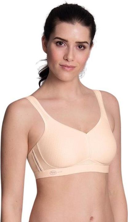 Actual product image Anita Performance sports bra (75 F)