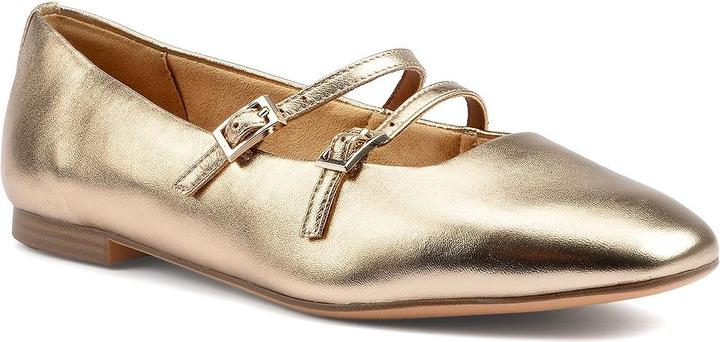 Actual product image Tamaris Ballerina (37)