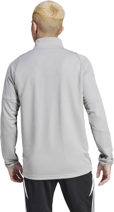 Actual product image adidas TIRO24 TRTOP (XXL)