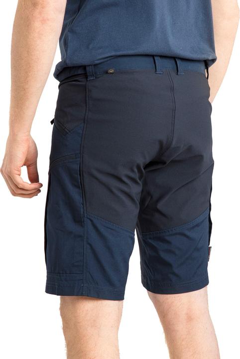 Produktbild Lundhags Makke II Shorts (S, L)