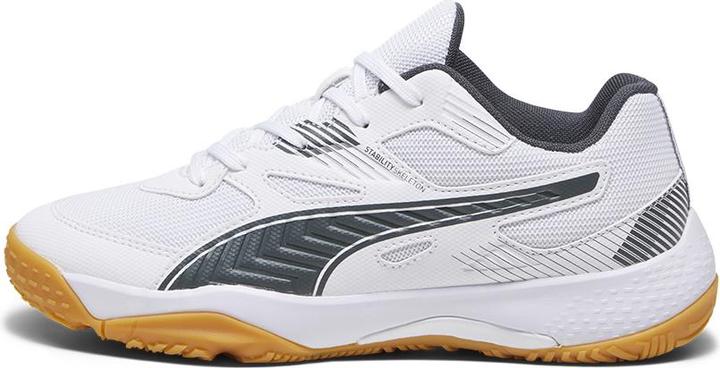 Puma Solarflash Jr II (37.5)