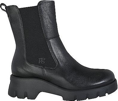 Immagine prodotto Paul Green Stivale Chelsea 8104-004 (37.5)
