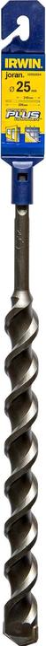 Productafbeelding Irwin Boor SPEEDHAMMER PLUS SDS + 25 x 240/300 mm (25 mm)